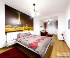 apartament-de-vanzare-3-camere-alba-iulia-4