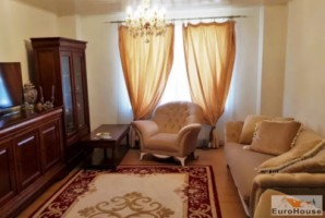 apartament-de-vanzare-4-camere-alba-iulia