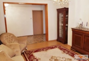 apartament-de-vanzare-4-camere-alba-iulia-1