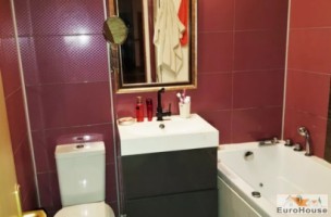 apartament-de-vanzare-4-camere-alba-iulia-2