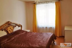 apartament-de-vanzare-4-camere-alba-iulia-4