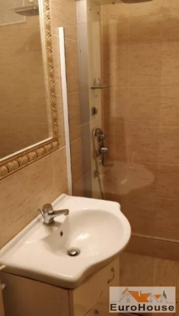 apartament-de-vanzare-4-camere-alba-iulia-3