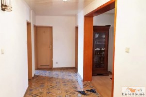apartament-de-vanzare-4-camere-alba-iulia-6
