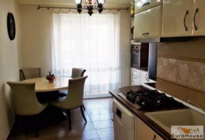 apartament-de-vanzare-4-camere-alba-iulia-5