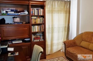 apartament-de-vanzare-4-camere-alba-iulia-7