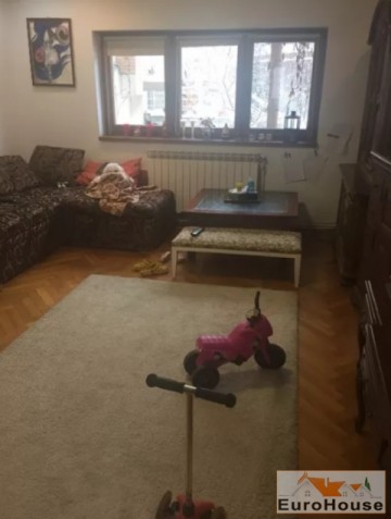 apartament-de-vanzare-4-camere-alba-iulia