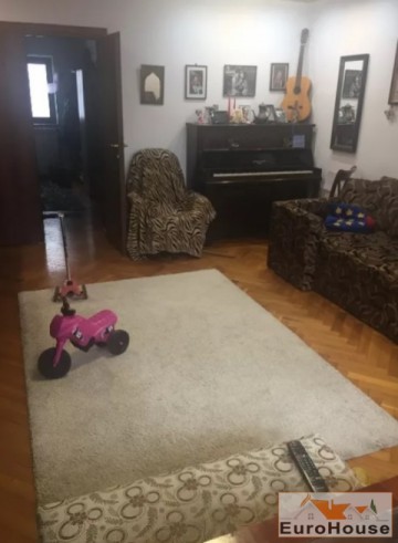 apartament-de-vanzare-4-camere-alba-iulia-1