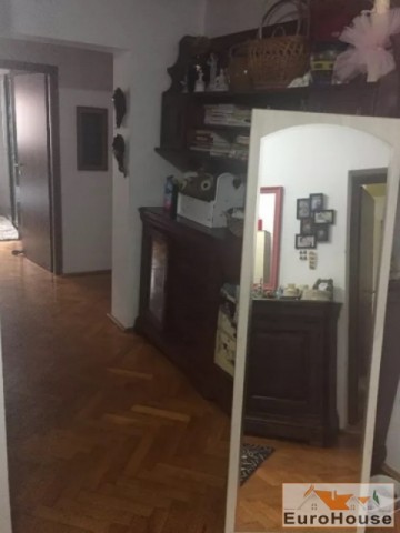 apartament-de-vanzare-4-camere-alba-iulia-2