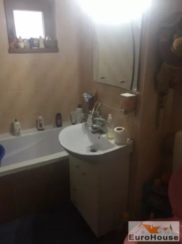 apartament-de-vanzare-4-camere-alba-iulia-3