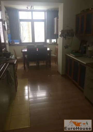 apartament-de-vanzare-4-camere-alba-iulia-4