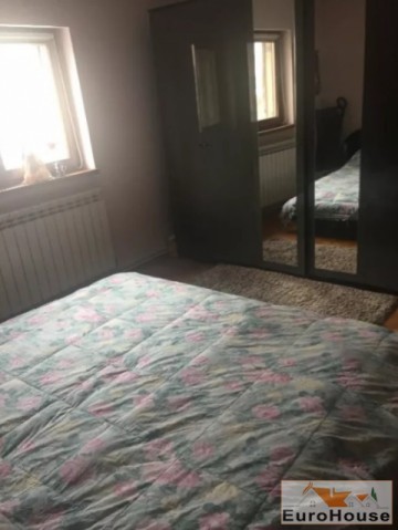 apartament-de-vanzare-4-camere-alba-iulia-5