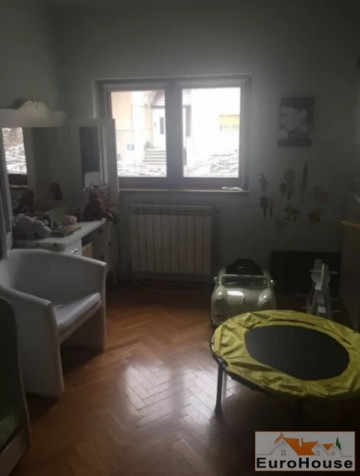 apartament-de-vanzare-4-camere-alba-iulia-7