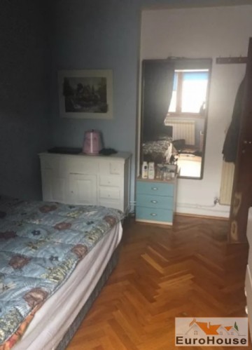 apartament-de-vanzare-4-camere-alba-iulia-6