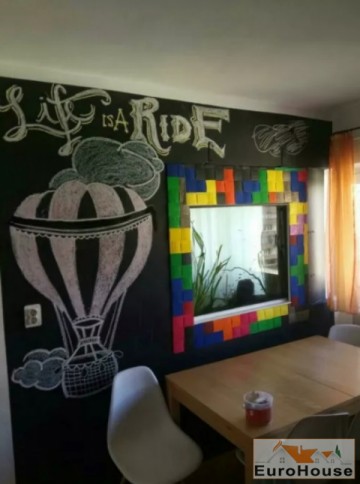 apartament-de-vanzare-4-camere-alba-iulia