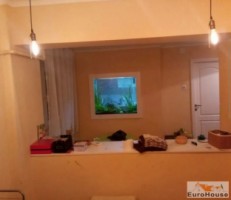 apartament-de-vanzare-4-camere-alba-iulia-1