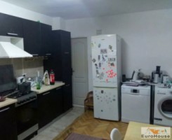 apartament-de-vanzare-4-camere-alba-iulia-3