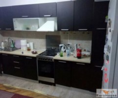 apartament-de-vanzare-4-camere-alba-iulia-2