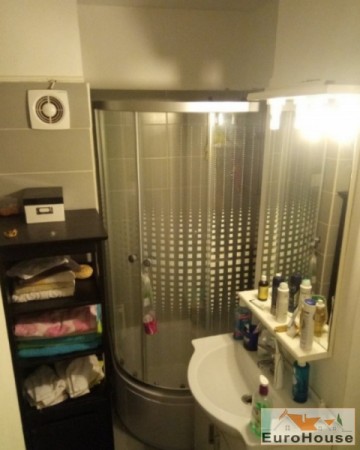 apartament-de-vanzare-4-camere-alba-iulia-4