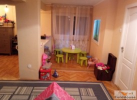 apartament-de-vanzare-4-camere-alba-iulia-5