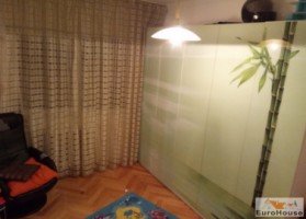 apartament-de-vanzare-4-camere-alba-iulia-6