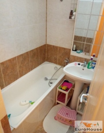 apartament-de-vanzare-4-camere-alba-iulia-8