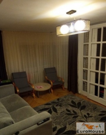 apartament-de-vanzare-4-camere-alba-iulia-7