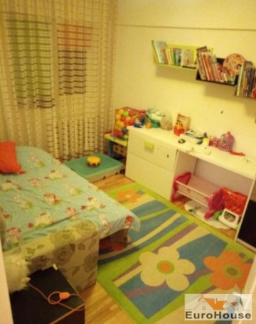 apartament-de-vanzare-4-camere-alba-iulia-9