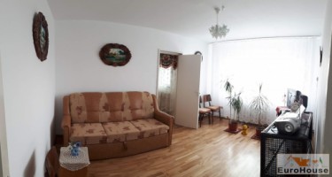 apartament-2-camere-de-vanzare-alba-iulia