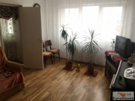 apartament-2-camere-de-vanzare-alba-iulia-1