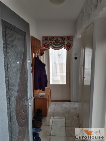 apartament-2-camere-de-vanzare-alba-iulia-2
