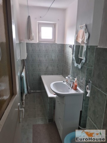 apartament-2-camere-de-vanzare-alba-iulia-3