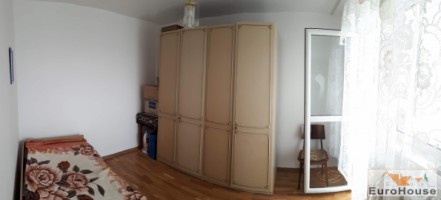 apartament-2-camere-de-vanzare-alba-iulia-4
