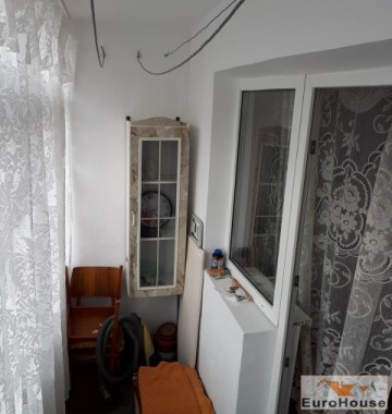 apartament-2-camere-de-vanzare-alba-iulia-5