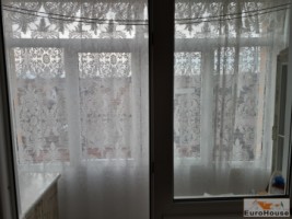 apartament-2-camere-de-vanzare-alba-iulia-6