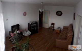 apartament-2-camere-de-vanzare-alba-iulia-7