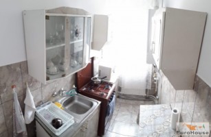 apartament-2-camere-de-vanzare-alba-iulia-8
