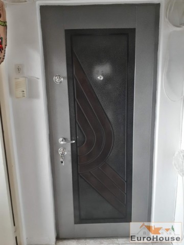 apartament-2-camere-de-vanzare-alba-iulia-9