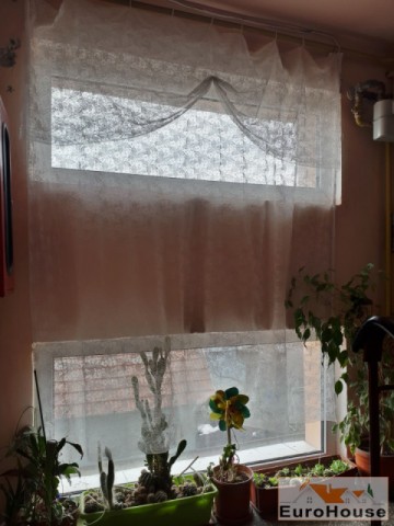 apartament-2-camere-de-vanzare-alba-iulia-10