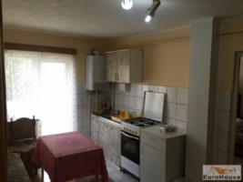 apartament-2-camere-de-inchiriat-alba-iulia