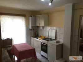 apartament-2-camere-de-inchiriat-alba-iulia-1