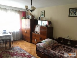 apartament-2-camere-de-inchiriat-alba-iulia-3