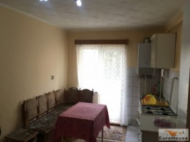 apartament-2-camere-de-inchiriat-alba-iulia-2