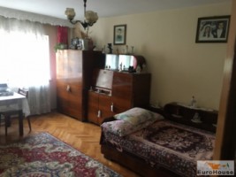 apartament-2-camere-de-inchiriat-alba-iulia-4