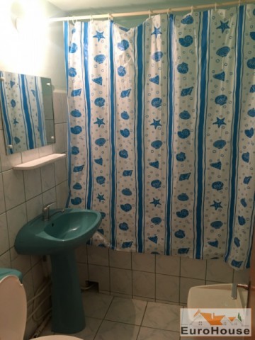 apartament-2-camere-de-inchiriat-alba-iulia-5