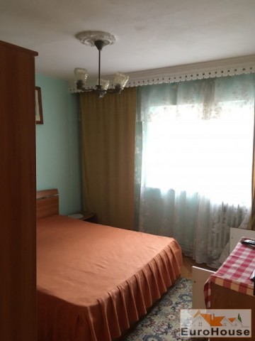 apartament-2-camere-de-inchiriat-alba-iulia-6
