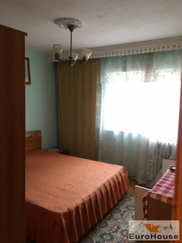 apartament-2-camere-de-inchiriat-alba-iulia-7