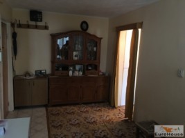 apartament-2-camere-de-inchiriat-alba-iulia-8