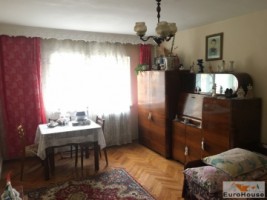 apartament-2-camere-de-inchiriat-alba-iulia-9