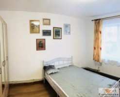 garsoniera-de-vanzare-in-alba-iulia-2