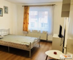 garsoniera-de-vanzare-in-alba-iulia-3